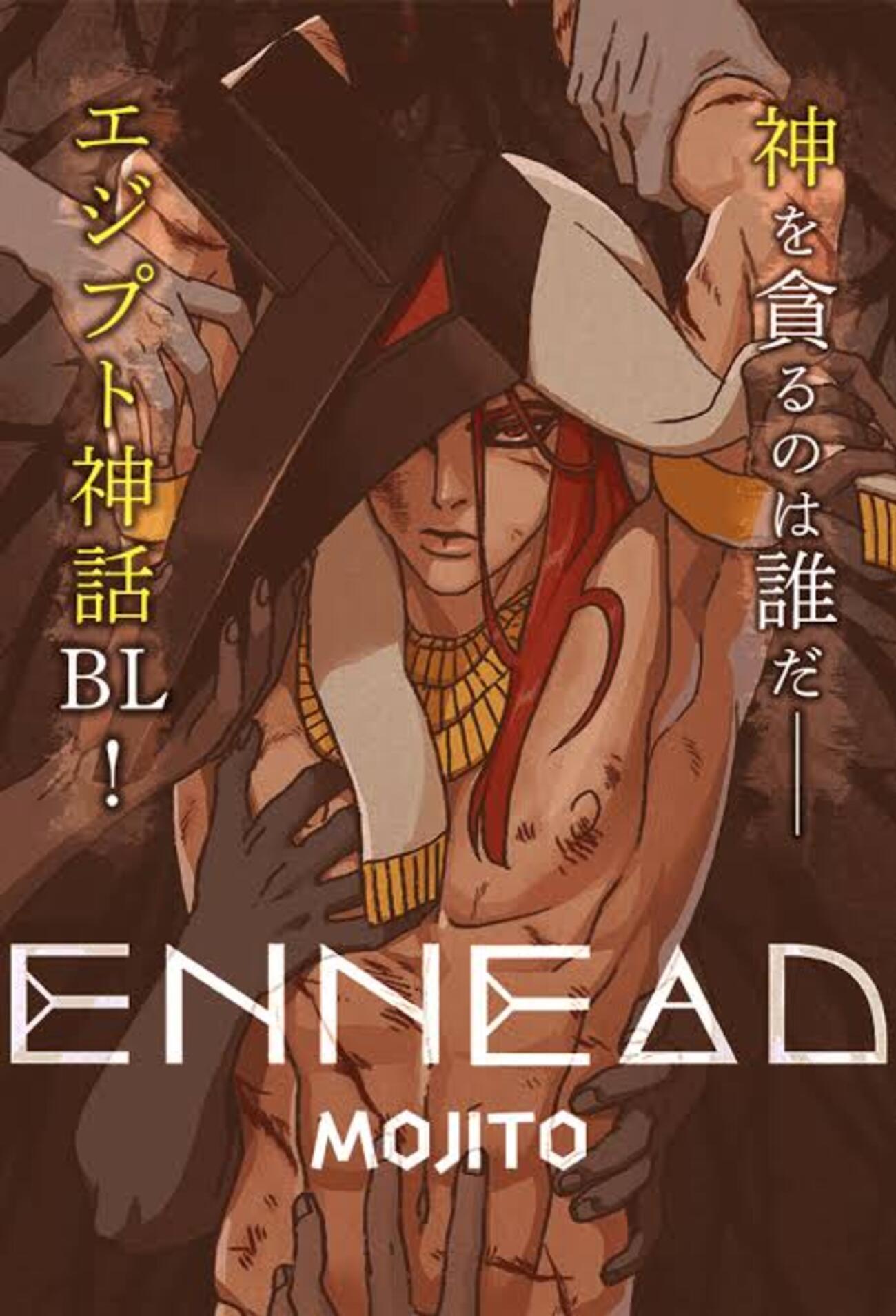 backend=imagemagick;version=1;