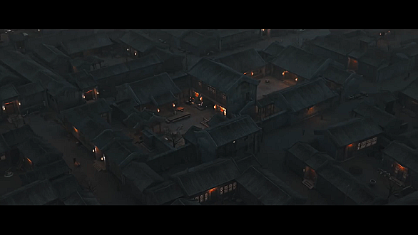 君花海棠の紅にあらずとは 人気 最新記事を集めました はてな 君花海棠の紅にあらずとは 人気 最新記事を集めました はてな