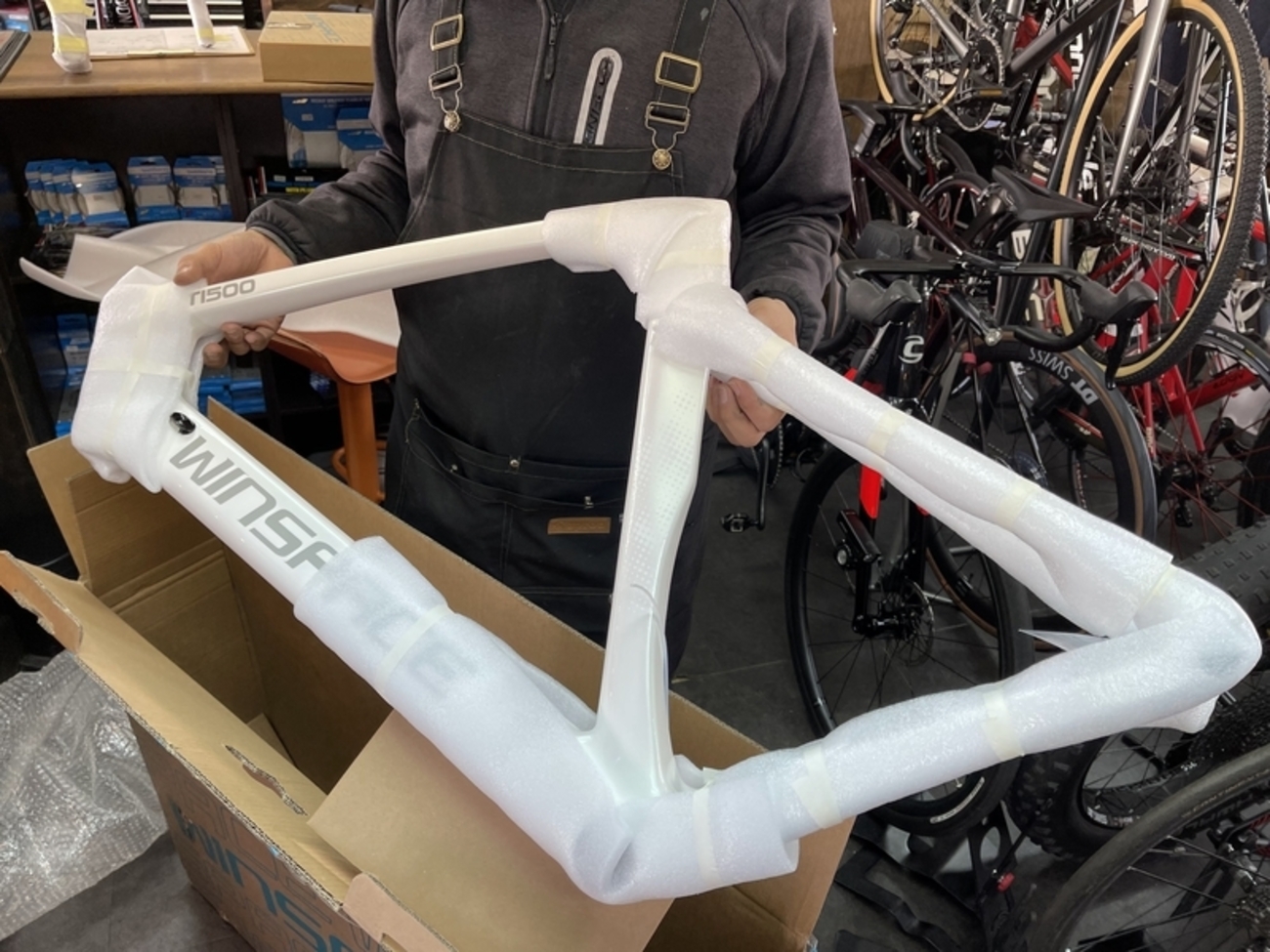 backend=imagemagick;version=1; 