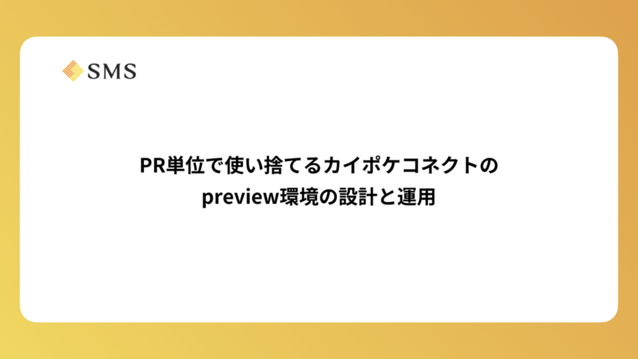 article-img