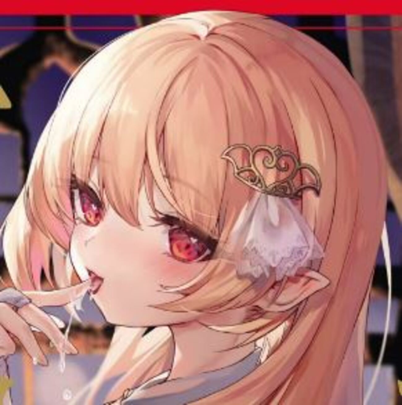 二次 催眠 C101におけるトレンドと表現技法の研究(2)「オリジナル作品群」の感想・レビュー -