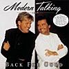 You're My Heart, You're My Soul (Modern Talking Mix '98) [feat. Eric Singleton]