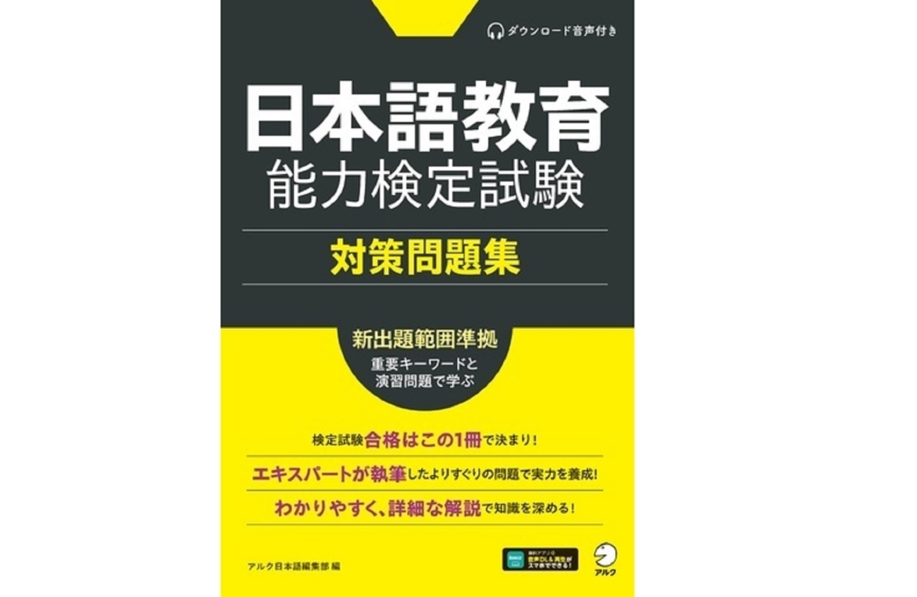 backend=imagemagick;version=1; 