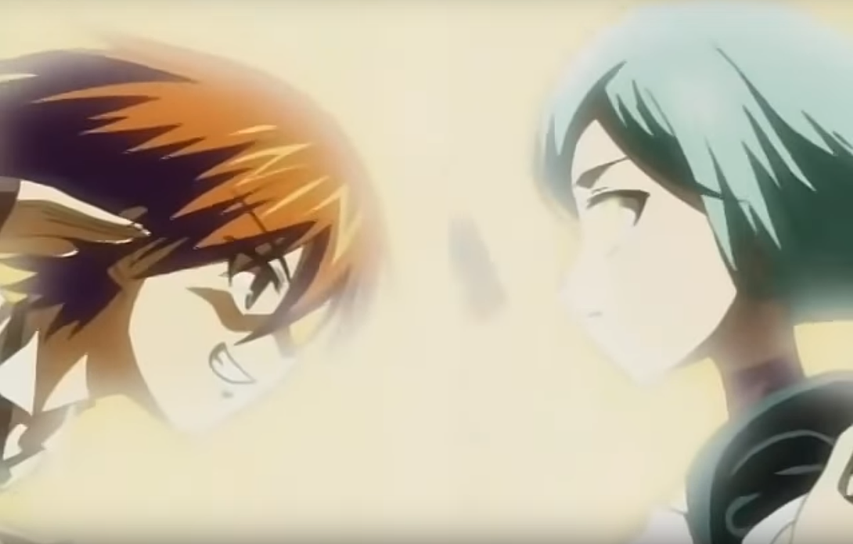 ２１世紀アニメ百科