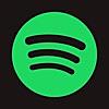 Spotify: お気に入りの音楽やアーティストを聴く