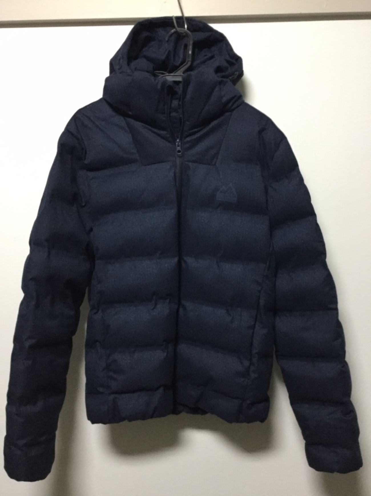 Superdry 極度乾燥（しなさい）-逆ガラパゴス現象の高品質ファスト