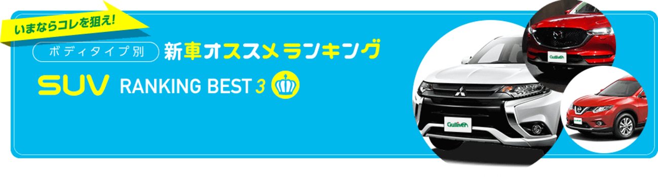 backend=imagemagick;version=1;