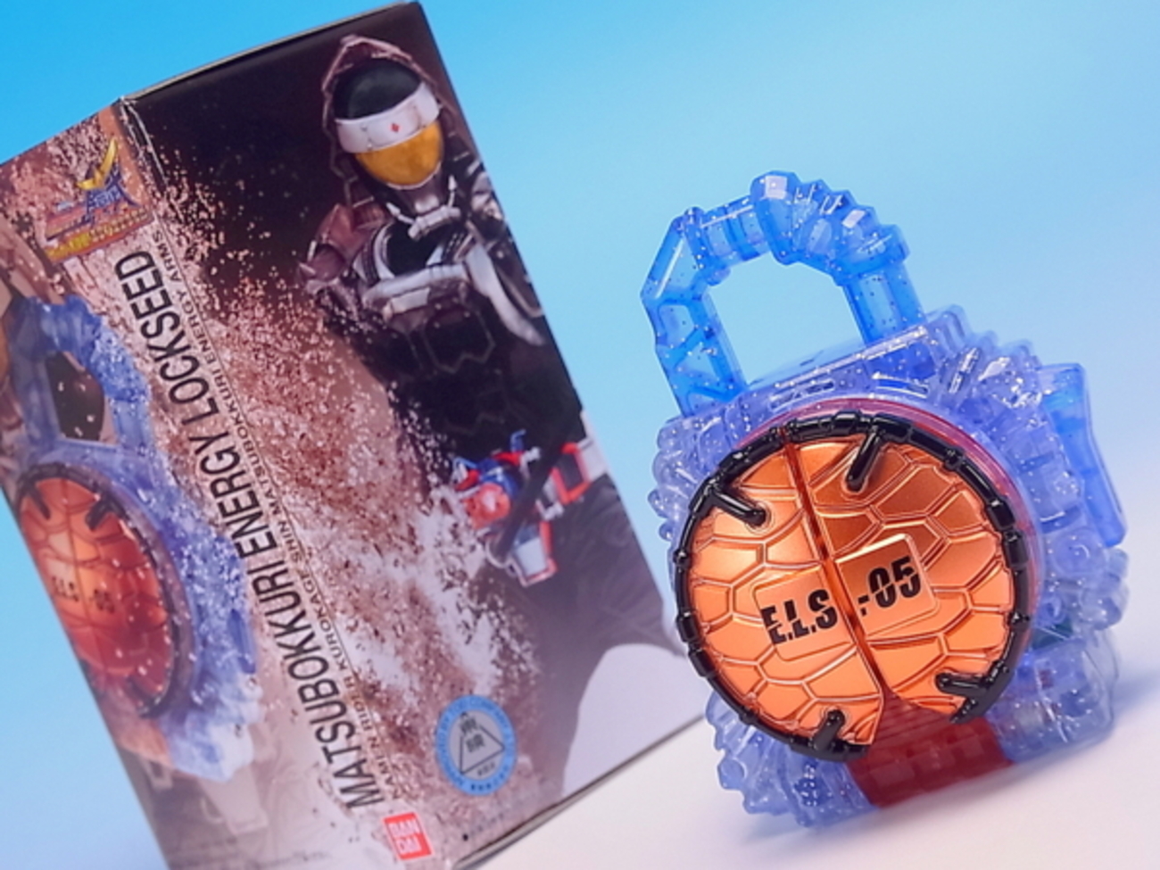 backend=imagemagick;version=1;