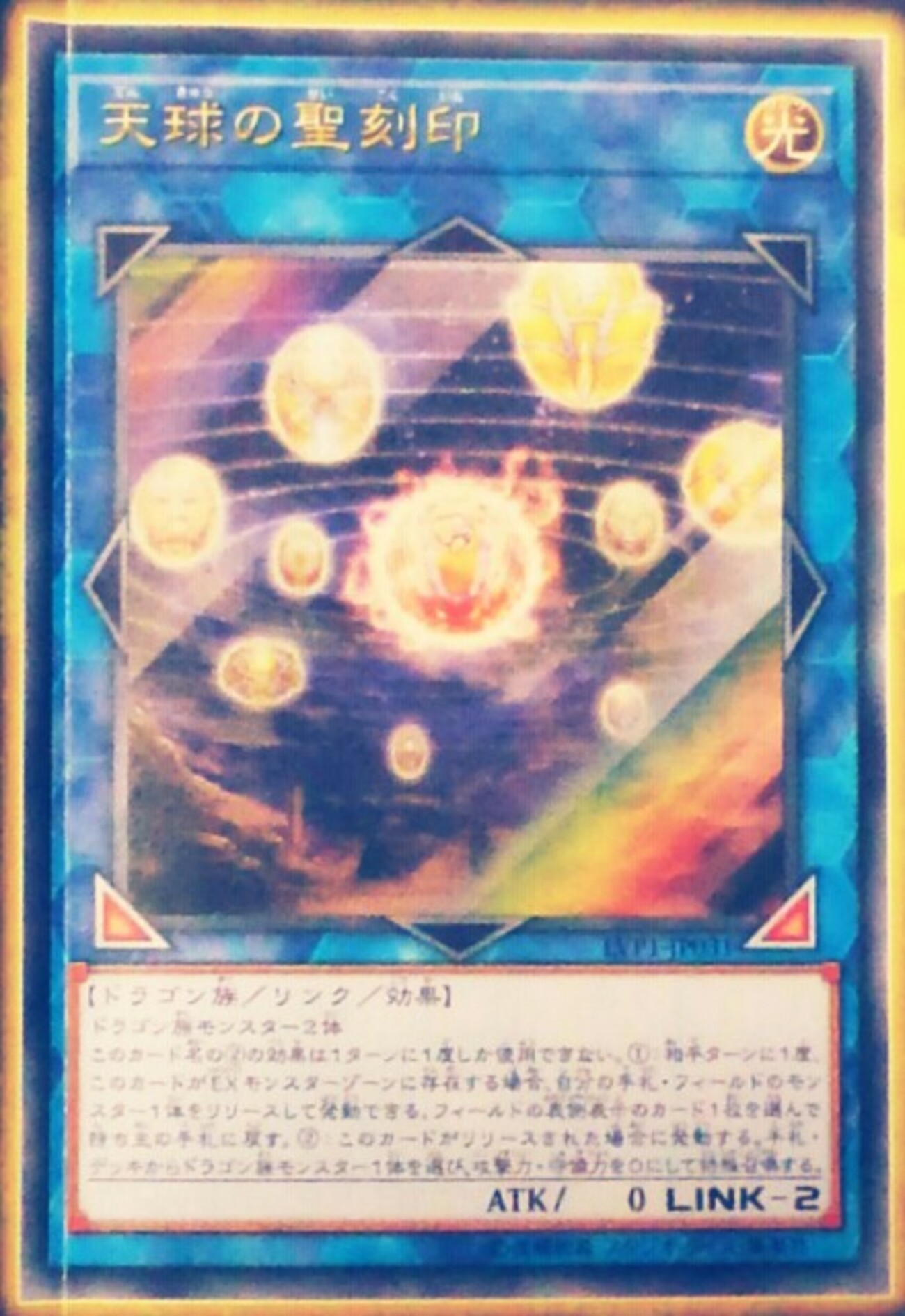 backend=imagemagick;version=1; 