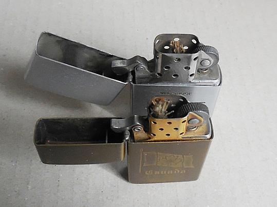 Zippoとは 一般の人気 最新記事を集めました はてな Zippoとは 一般の人気 最新記事を集めました はてな