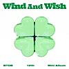 Wind And Wish