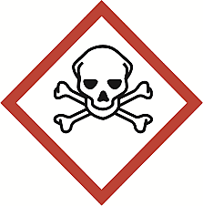 有機溶剤作業主任者とは サイエンスの人気 最新記事を集めました はてな