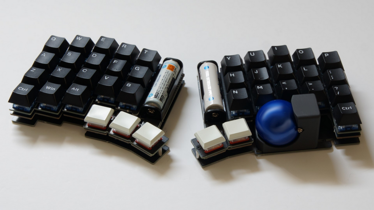 チルチル様　　専用ページ chitocerium nightmare XCIX-albere & C-efer｜グッドスマイル