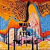 Wall of Eyes