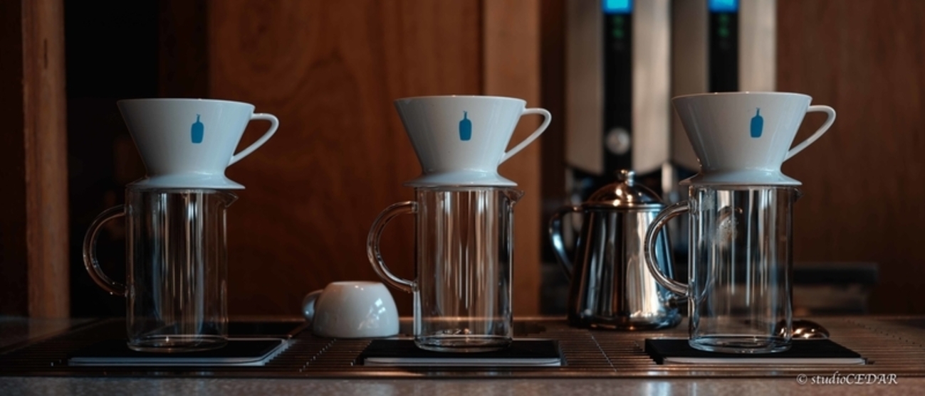 Qooセット　合計７枚の写真が全貌です Audemars Piguet（オーデマ・ピゲ)SIHH2018新作 ロイヤル オーク