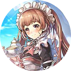 オルサガ カテゴリーの記事一覧 ゲームな生活