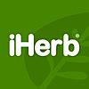 iHerb iHerb