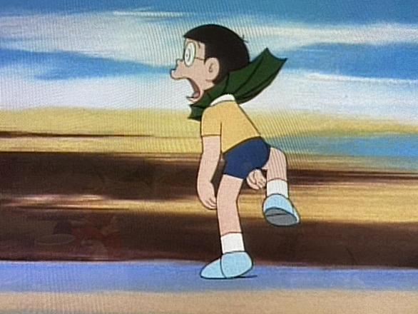 芝山努とは アニメの人気 最新記事を集めました はてな 芝山努とは アニメの人気 最新記事を集めました はてな