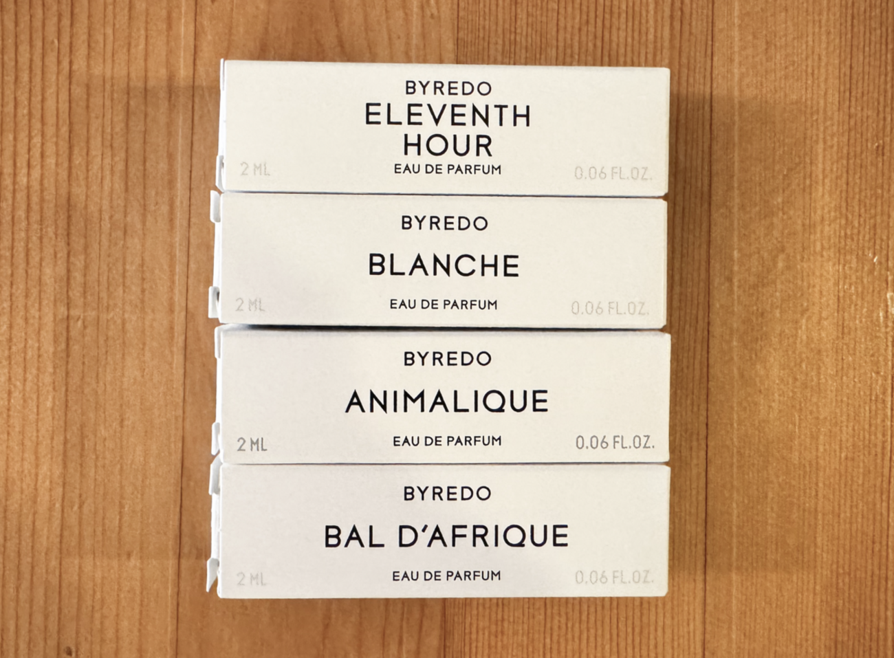 【即購入可能】BYREDO ANIMALIQUE オードパルファム 楽天市場】バイレード アニマリーク オードパルファン 50ml 香水