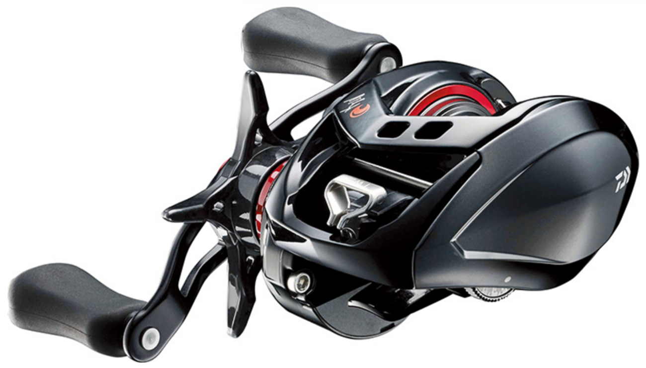 21月下美人 AIR TW PE SPECIAL 8.5R/8.5L】のインプレをまとめます 