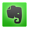 Evernote - あらゆる情報をまとめて記憶