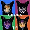 Galantis - EP