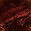 TG.Atlas - EP