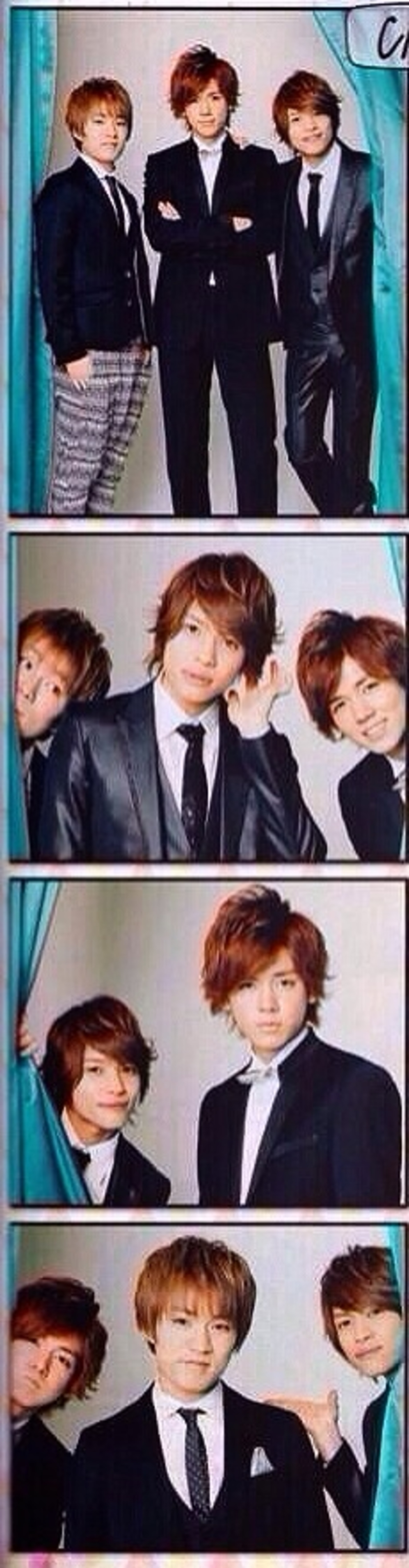小瀧神山② backend=imagemagick;version=1;