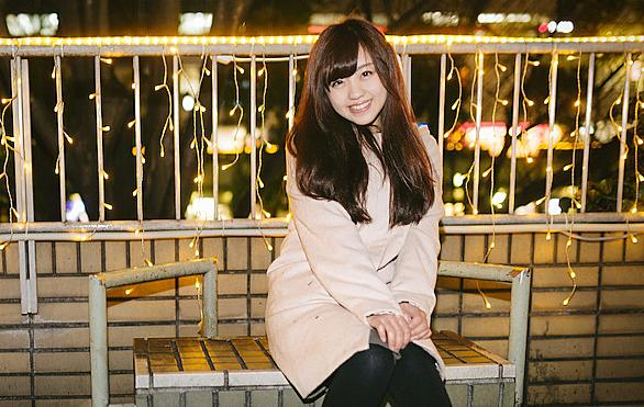 遠藤海成とは マンガの人気 最新記事を集めました はてな 遠藤海成とは マンガの人気 最新記事を集めました はてな