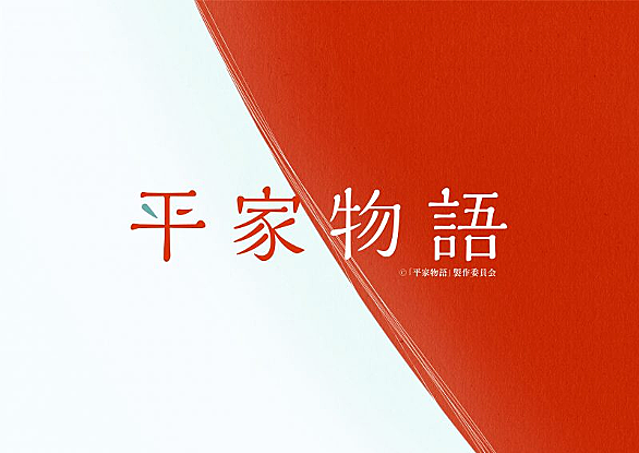 山田尚子とは アニメの人気 最新記事を集めました はてな 山田尚子とは アニメの人気 最新記事を集めました はてな