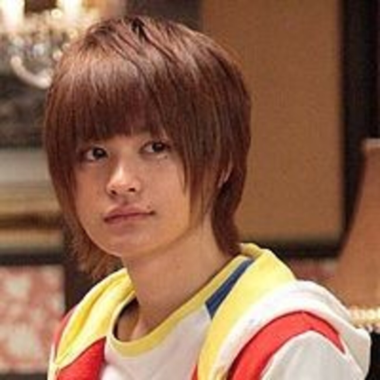 公の場での発言・インタビュー報道記録