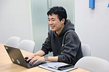 【後編】BASEが27卒から新卒採用をスタート。CTOが新卒に問う「なぜ、エンジニアになりたいのか？」