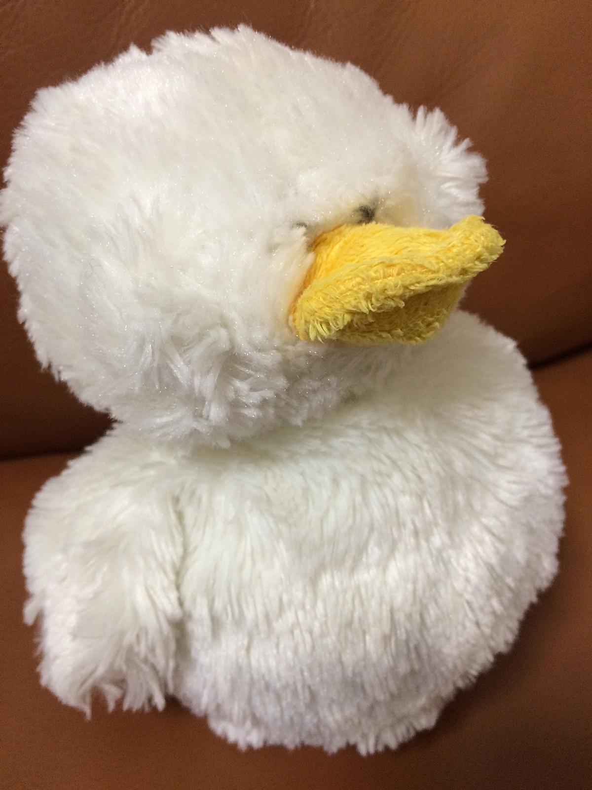 記事一覧 ねとねとねとはのねとねと日記