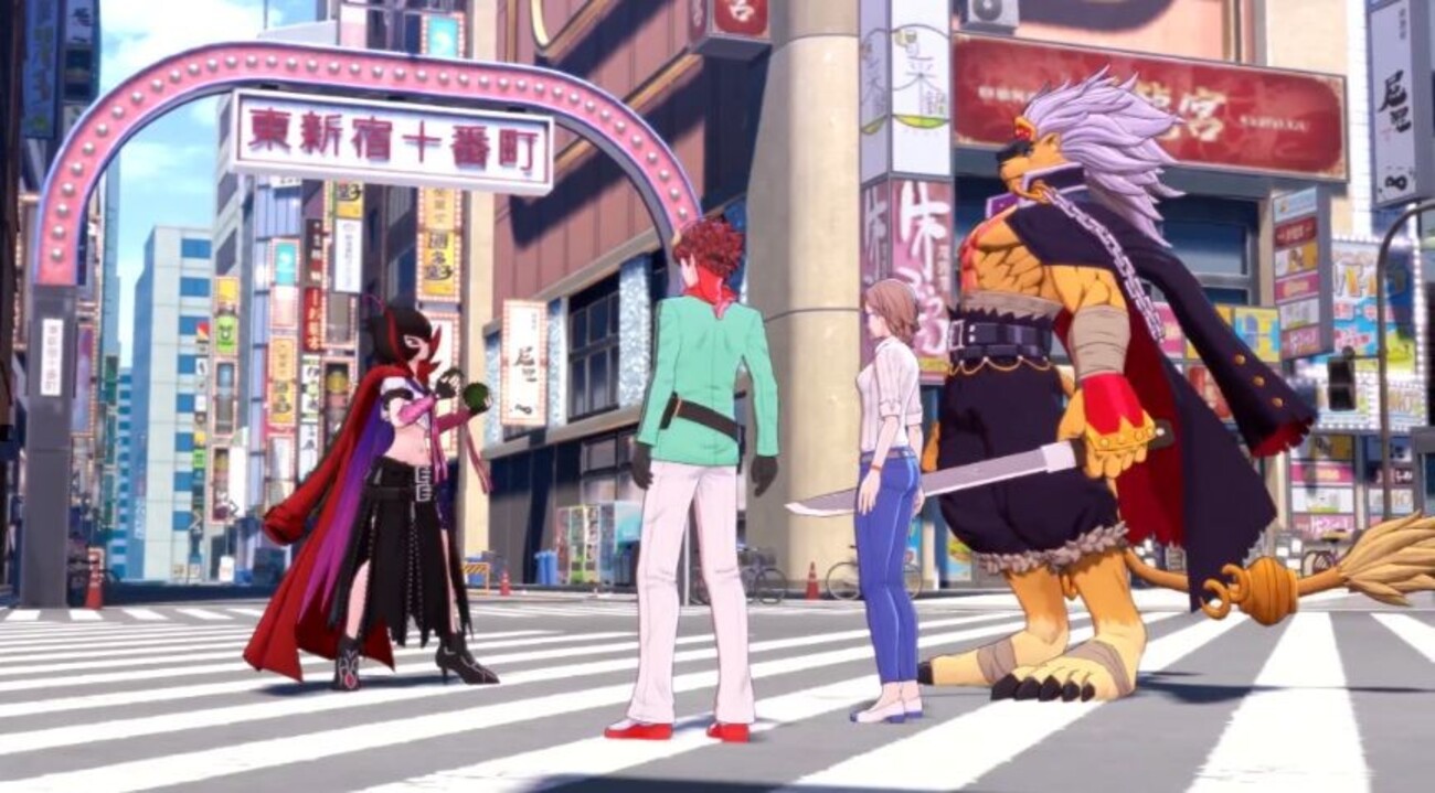 タイムストレンジャー】全エリア出現デジモン調査｜捕り逃し厳禁の希少