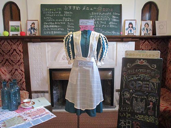 越谷オサムとは 読書の人気 最新記事を集めました はてな 越谷オサムとは 読書の人気 最新記事を集めました はてな