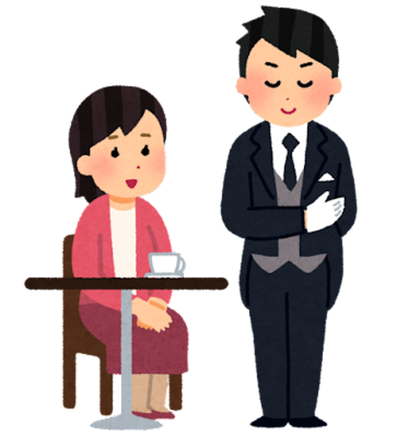 彼女に夢を約束するボクという僕（しもべ） - mathichenの酔いどれ日記