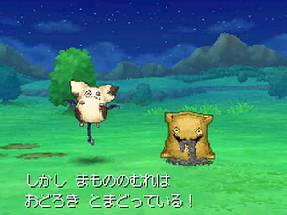 ローズバトラーとは ゲームの人気 最新記事を集めました はてな ローズバトラーとは ゲームの人気 最新記事を集めました はてな