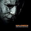 Halloween (Original Motion Picture Soundtrack)