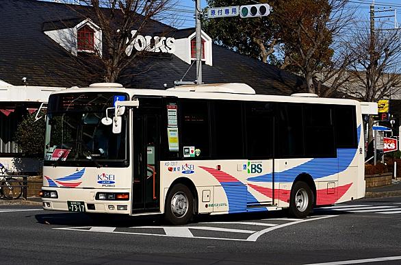 京成バスシステムとは 地理の人気 最新記事を集めました はてな