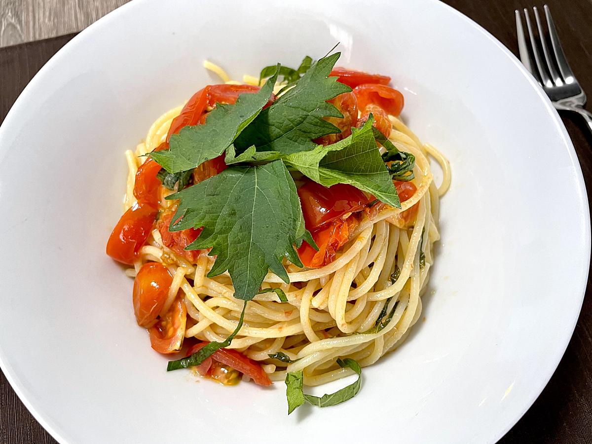 記事一覧 Men Loves 麺