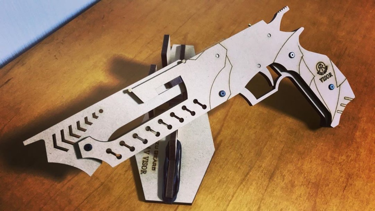 hhkk 一体で覇王銃を鍛える 2本 Amazon.co.jp: TAMASHII NATIONS スーパーロボット超合金 勝利の