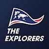 The Explorers