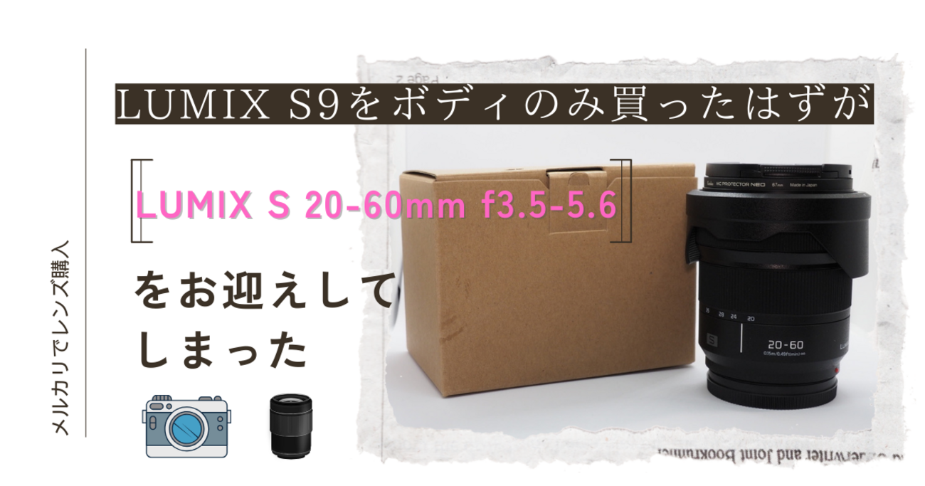backend=imagemagick;version=1; 