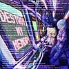 Destroy My Memory - EP
