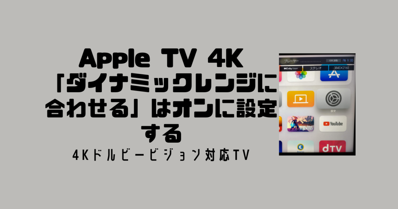 backend=imagemagick;version=1;