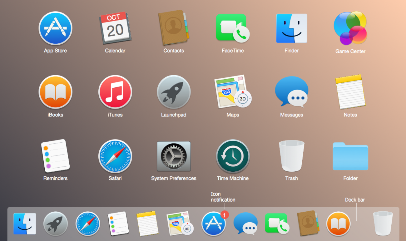 What Is The Best Music Library Software For Mac - moodgoodns’s diary