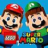 LEGO® Super Mario™
