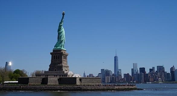 マスードとは 一般の人気 最新記事を集めました はてな マスードとは 一般の人気 最新記事を集めました はてな