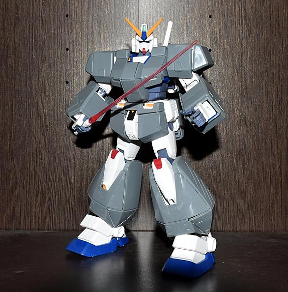 チョバムアーマーとは アニメの人気 最新記事を集めました はてな チョバムアーマーとは アニメの人気 最新記事を集めました はてな