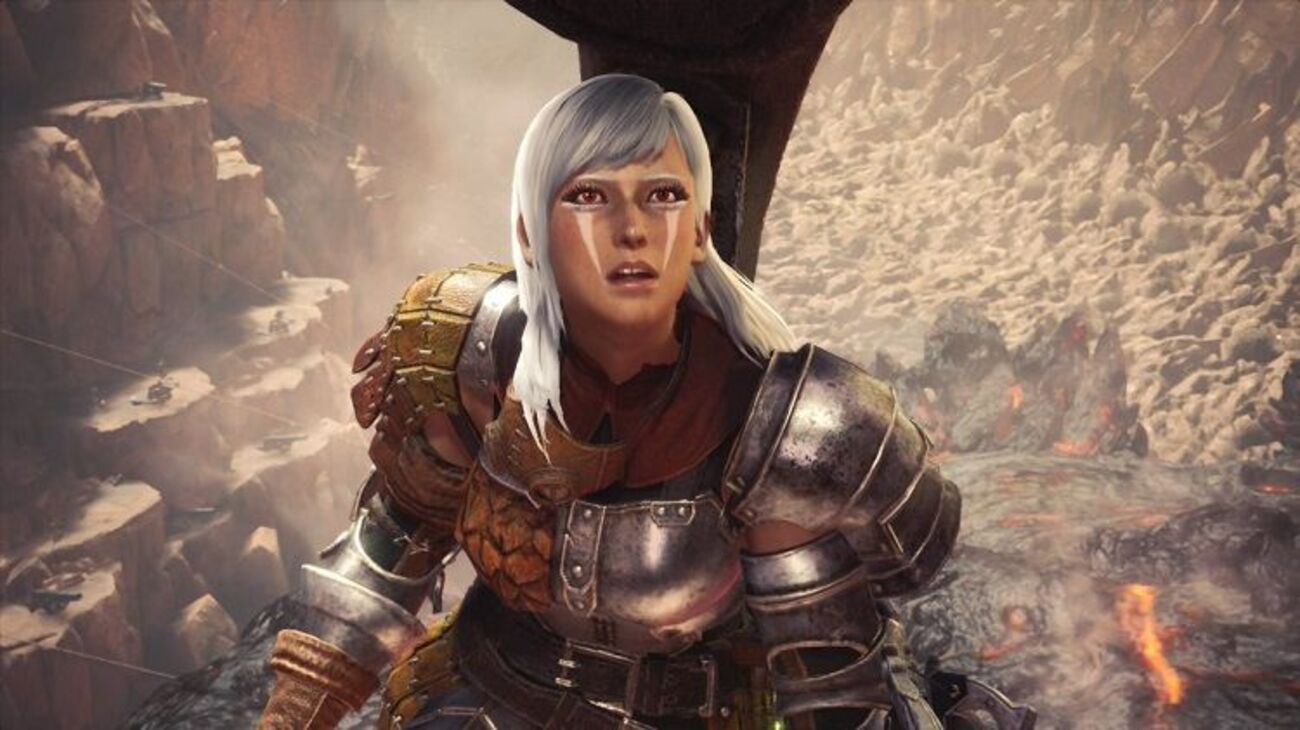 【MHW】狩王決定戦の大阪大会がなかなか面白かったですね【モンハンワールド】 - モンハン攻略戦記